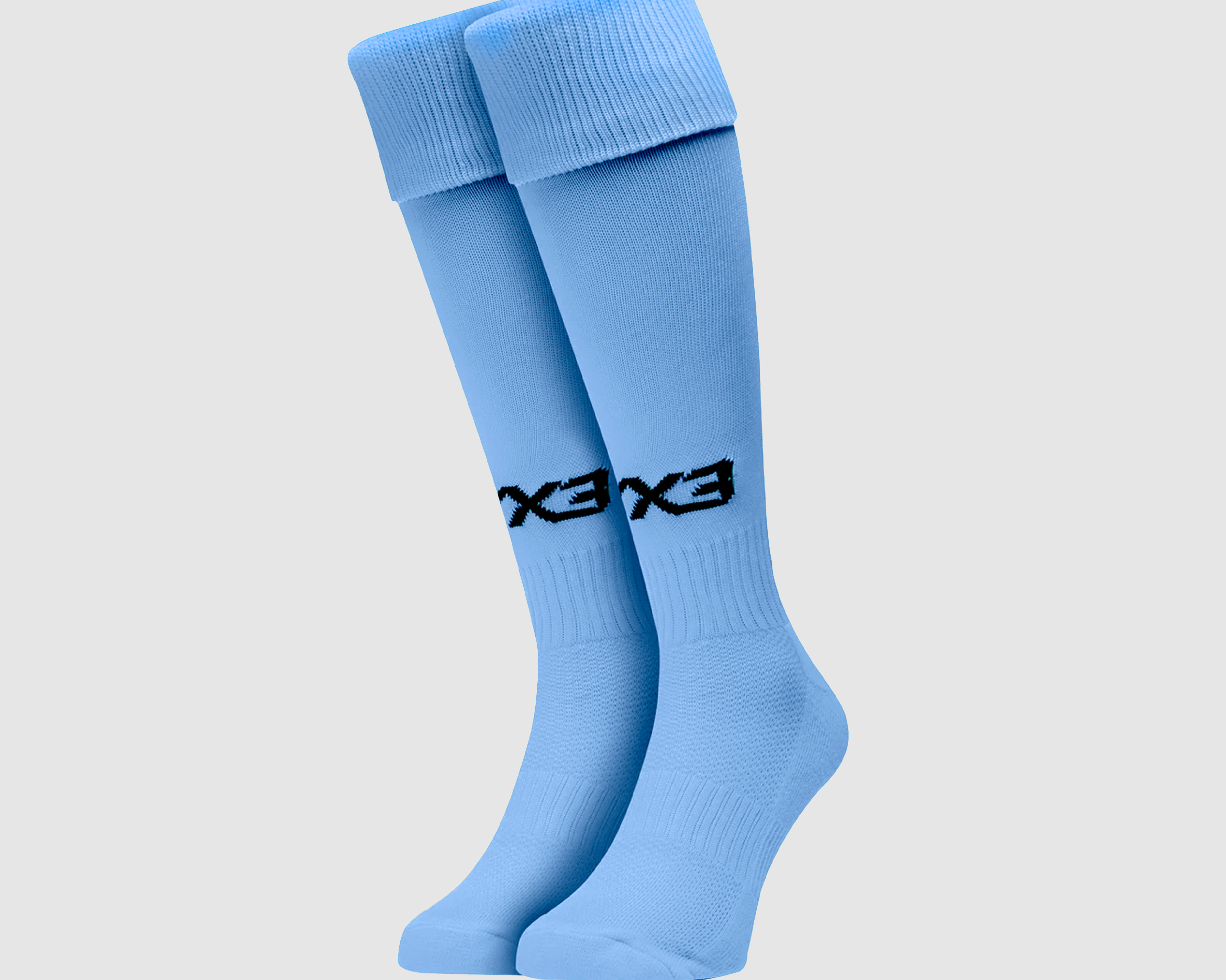 Adults-Plain-Playing-Socks-Sky_9ad1d422-4dc0-4eed-aa8d-65d7126fb796.png