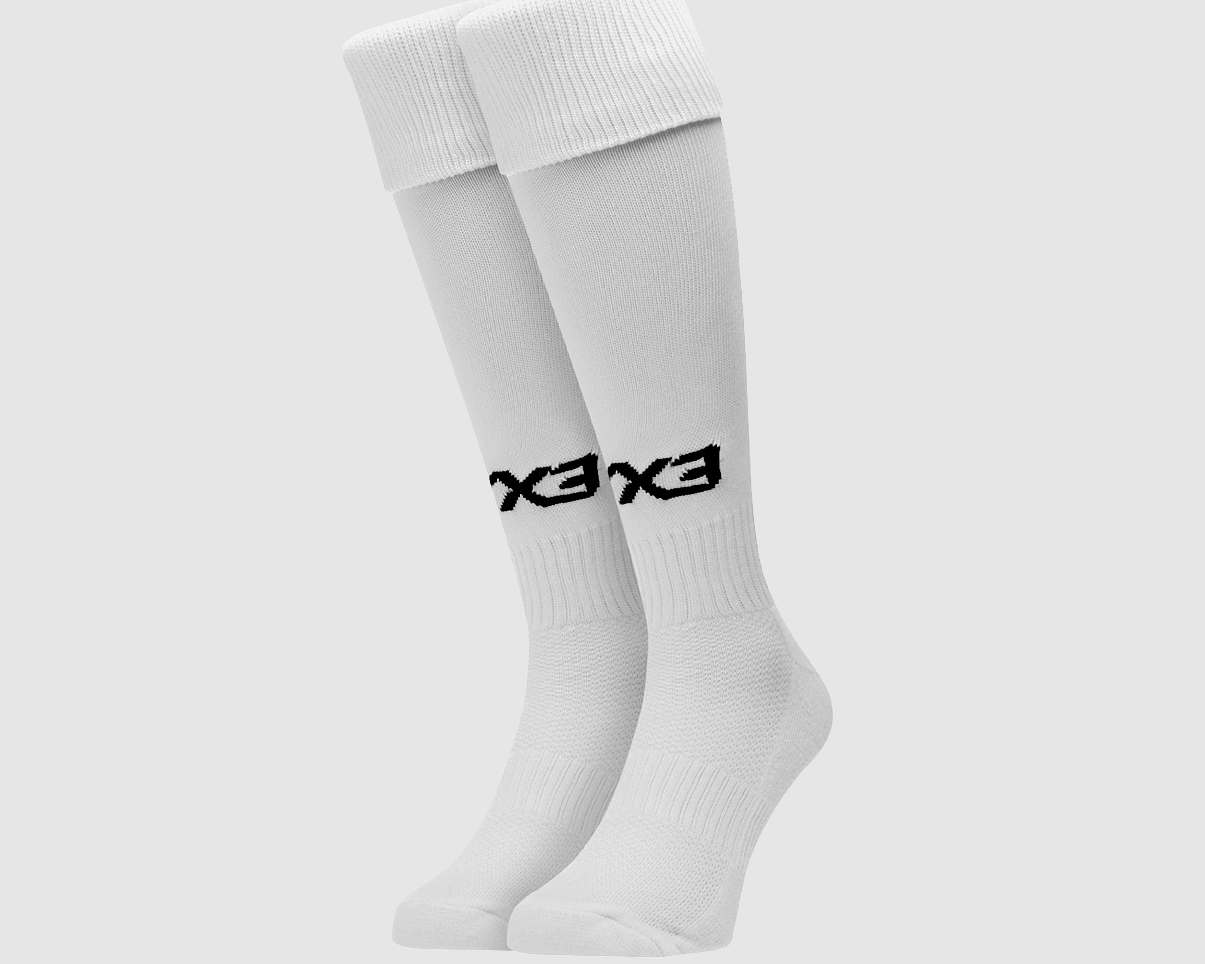 Adults-Plain-Playing-Socks-White.png