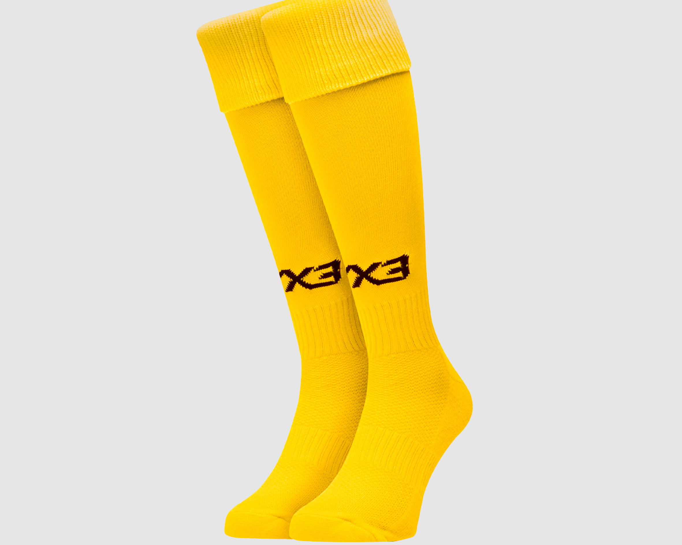 Adults-Plain-Playing-Socks-Yellow_33168291-4d0d-4f41-bdcf-8468b9fc6f14.png