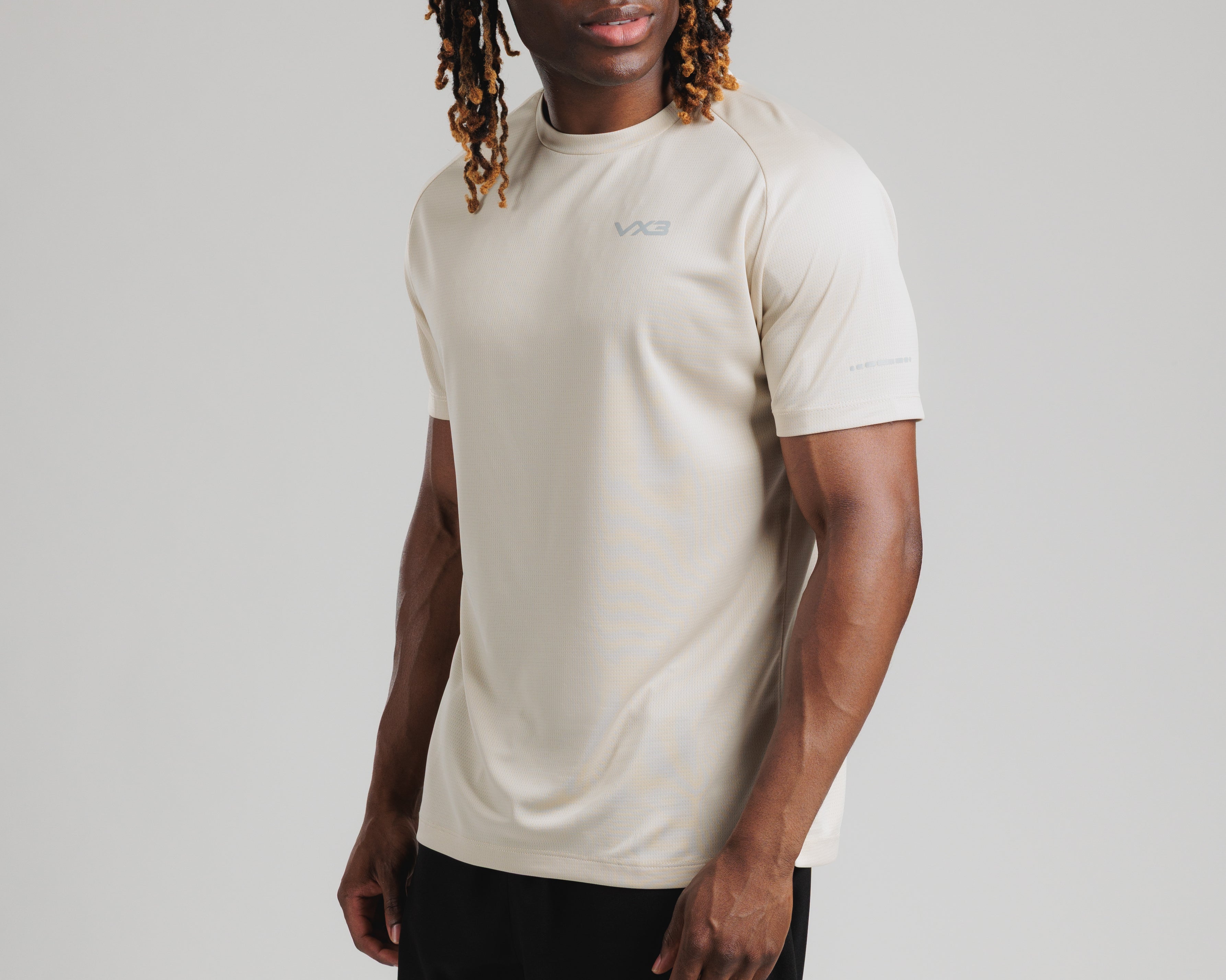 AerowaveBone-2.jpg