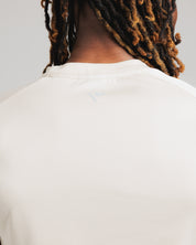 Aerowave T-Shirt - Bone