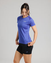 Aerowave Women's T-Shirt - Toolbox