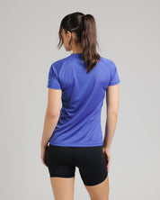 Aerowave Women's T-Shirt - Toolbox