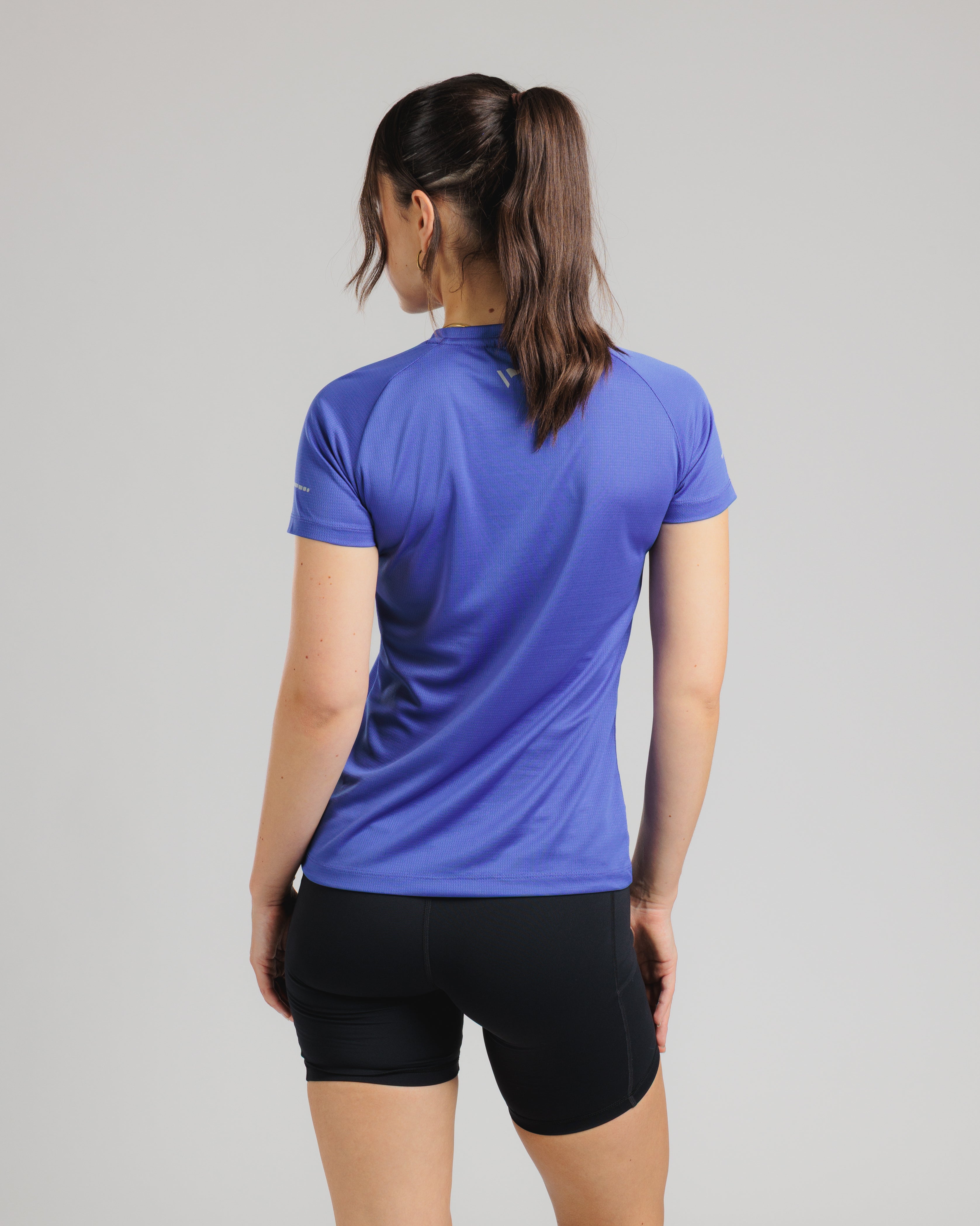 Aerowave Women's T-Shirt - Toolbox