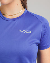Aerowave Women's T-Shirt - Toolbox