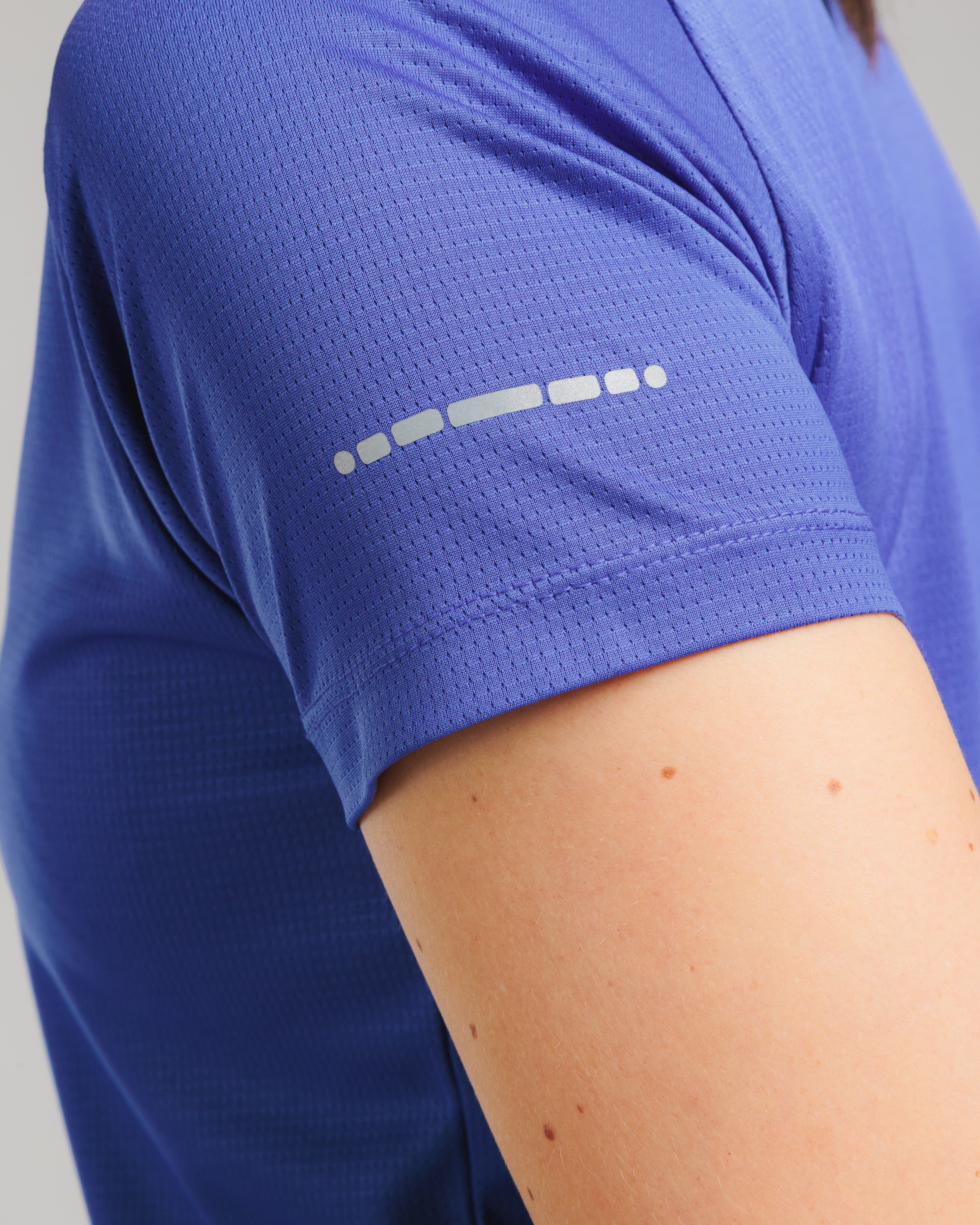 Aerowave Women's T-Shirt - Toolbox
