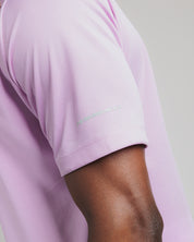 Aerowave T-Shirt - Lilac