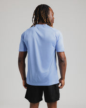 Aerowave T-Shirt - Periwinkle