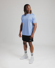 Aerowave T-Shirt - Periwinkle