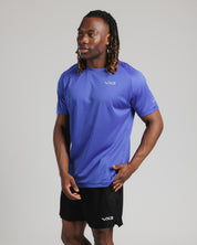 Aerowave T-Shirt - Toolbox