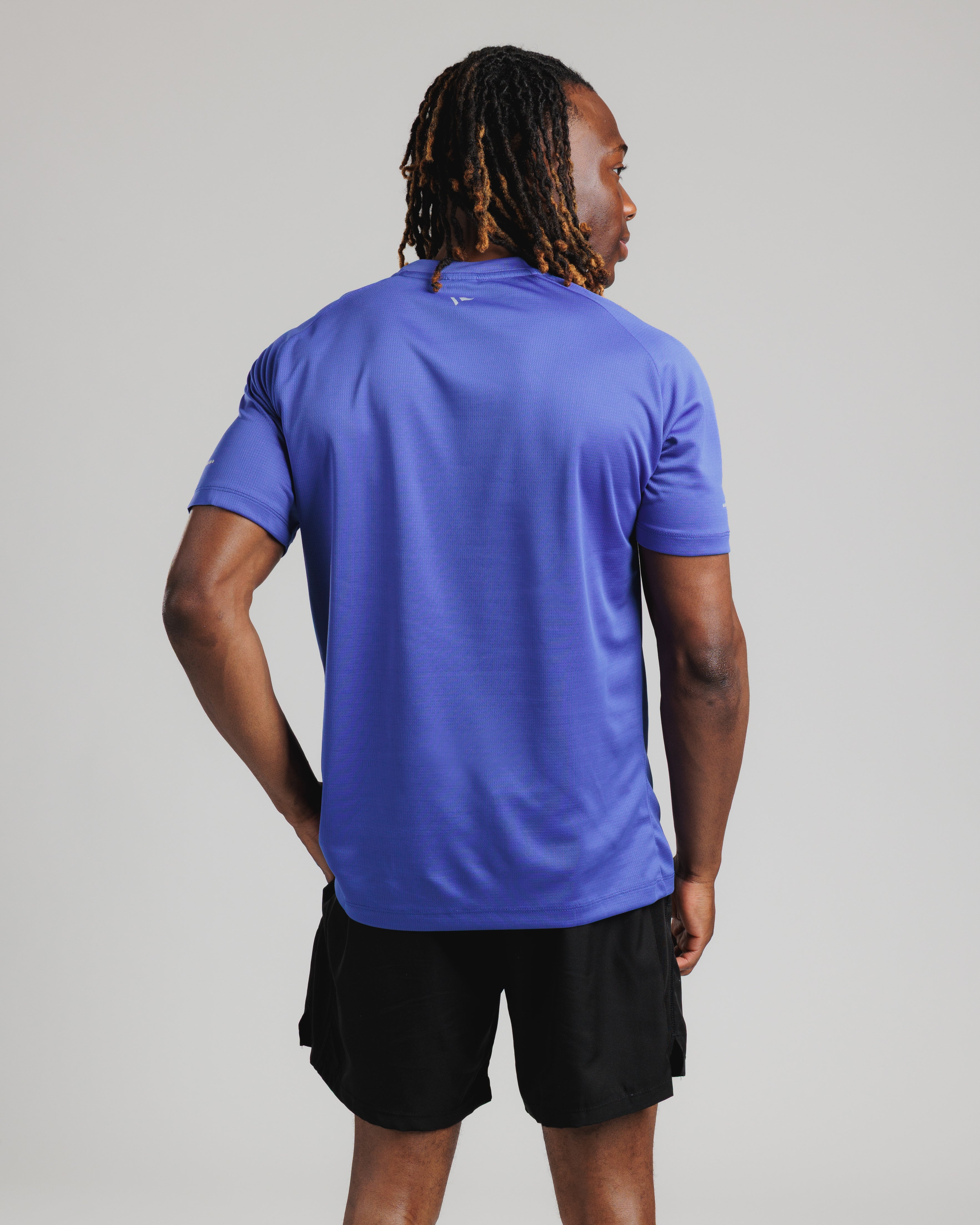 Aerowave T-Shirt - Toolbox