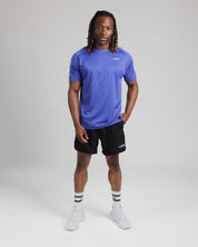 Aerowave T-Shirt - Toolbox