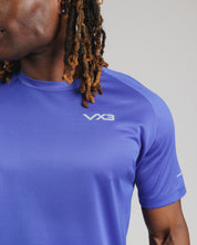 Aerowave T-Shirt - Toolbox