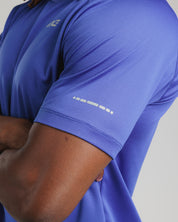Aerowave T-Shirt - Toolbox