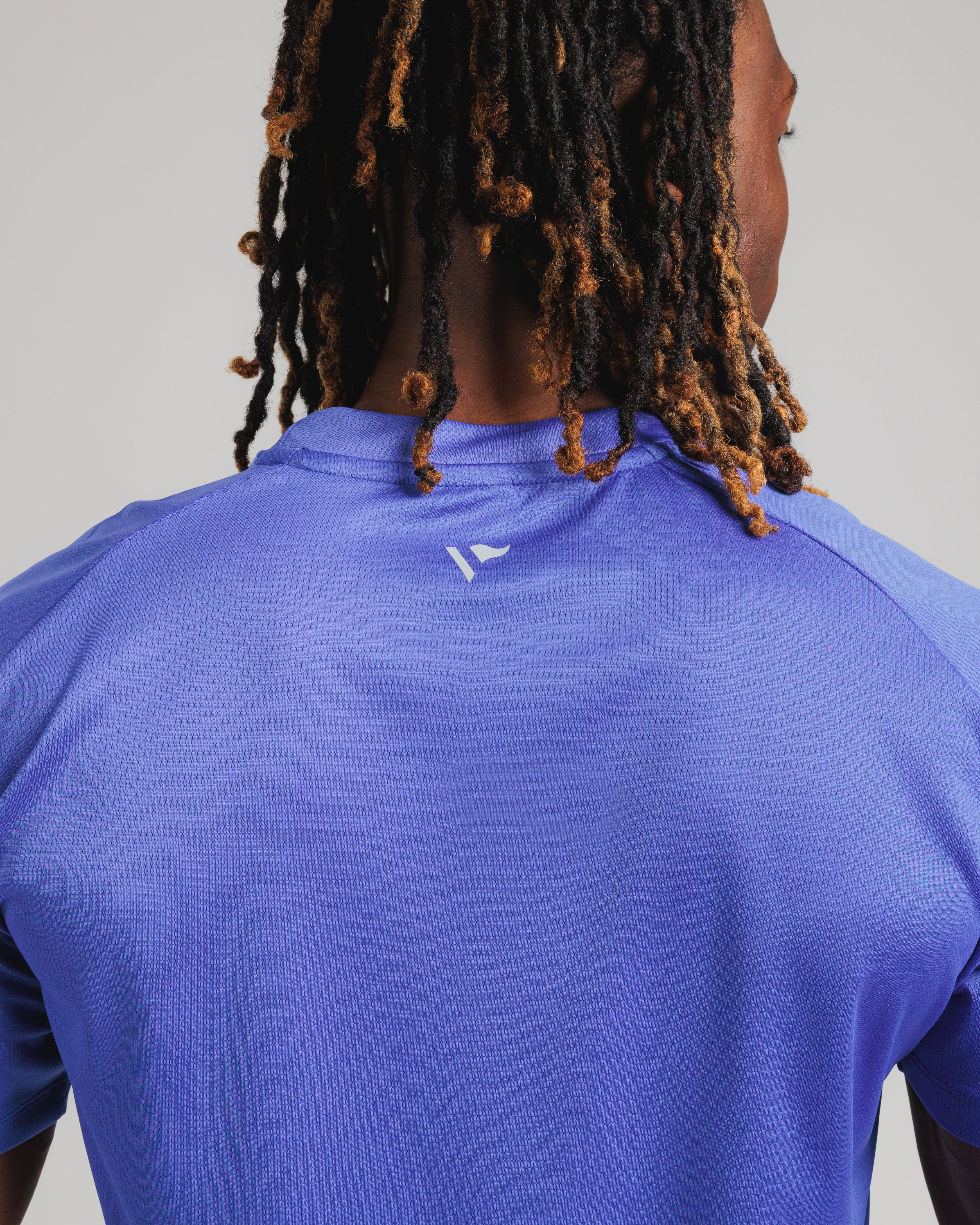 Aerowave T-Shirt - Toolbox