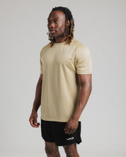 Aerowave T-Shirt - Cocoon