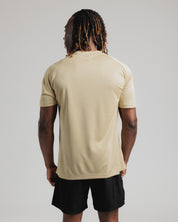 Aerowave T-Shirt - Cocoon