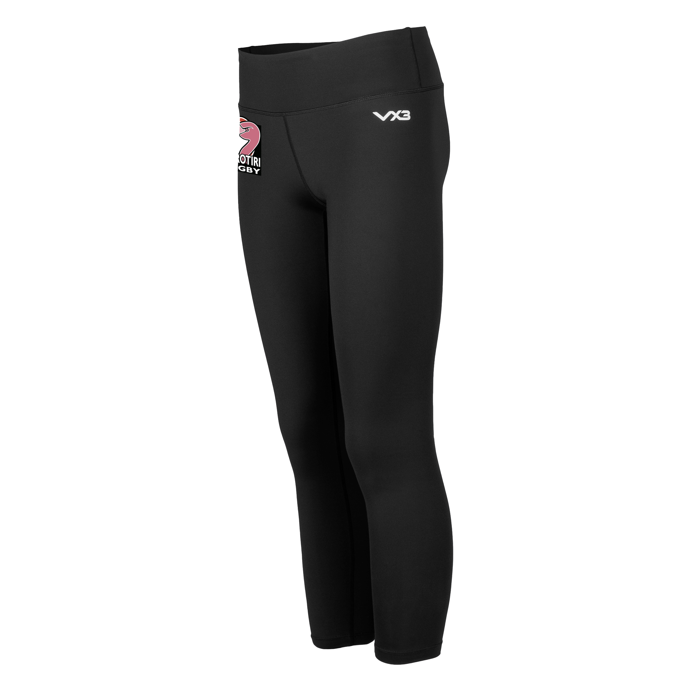 RAF Akrotiri Rugby Actus Performance Legging