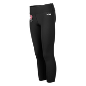 RAF Akrotiri Rugby Actus Performance Legging Girls