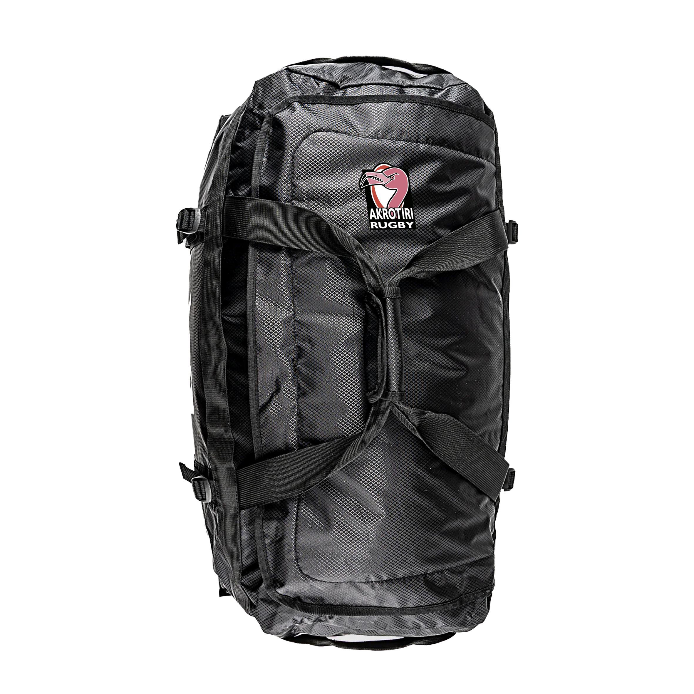 RAF AKROTIRI RUGBY Gero Tour Bag
