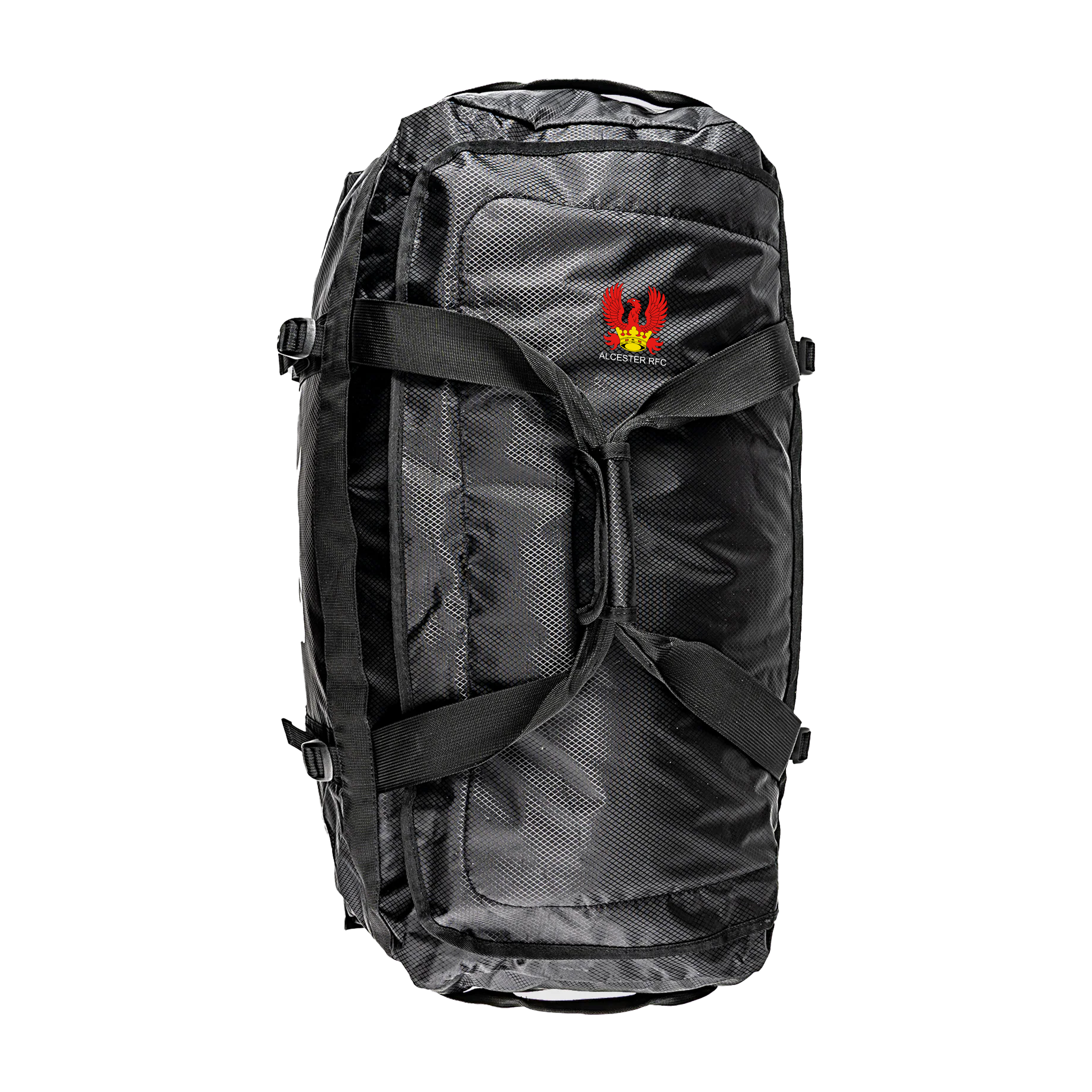 Alcester RFC Gero Tour Bag