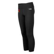 Alcester RFC Actus Performance Legging
