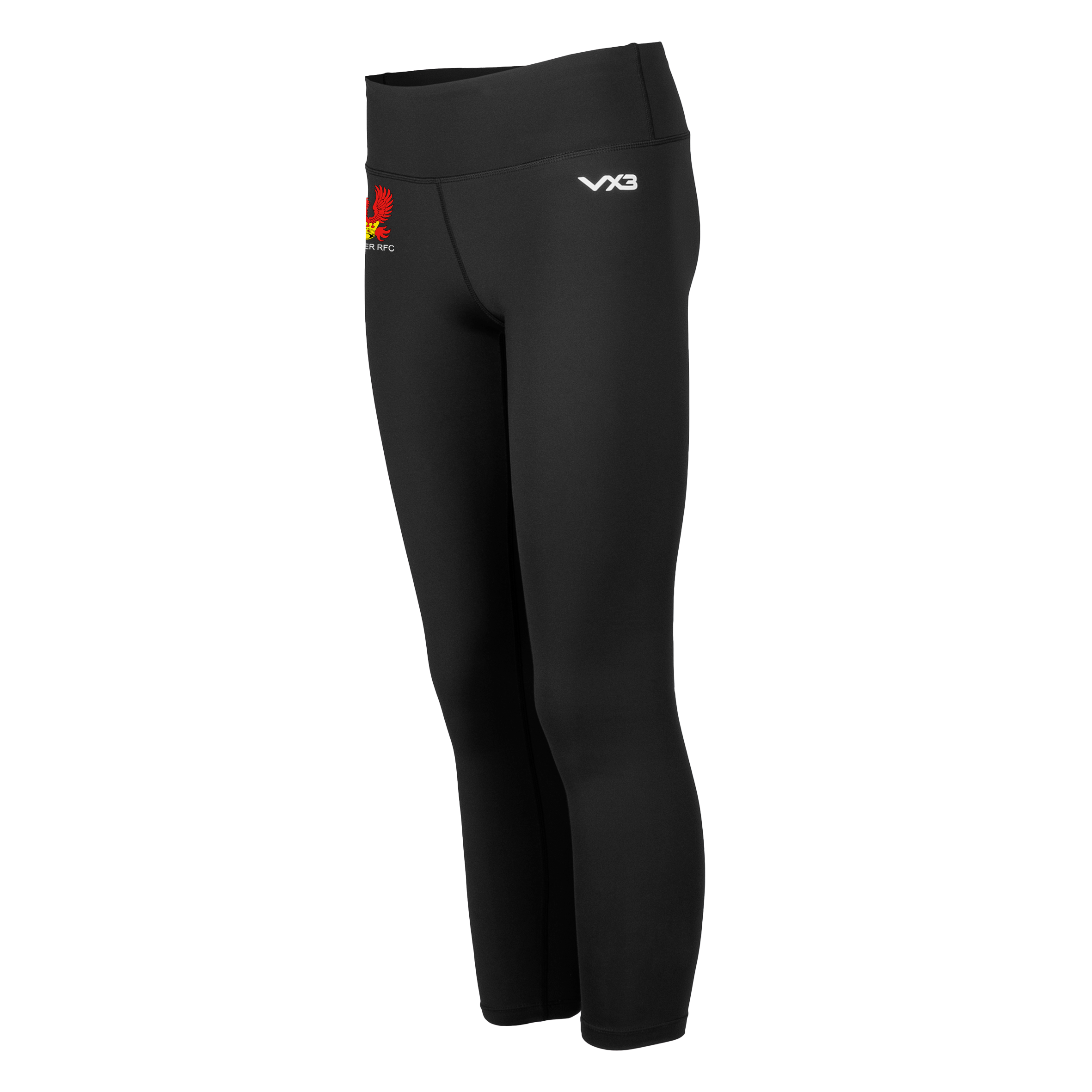 Alcester RFC Actus Performance Legging