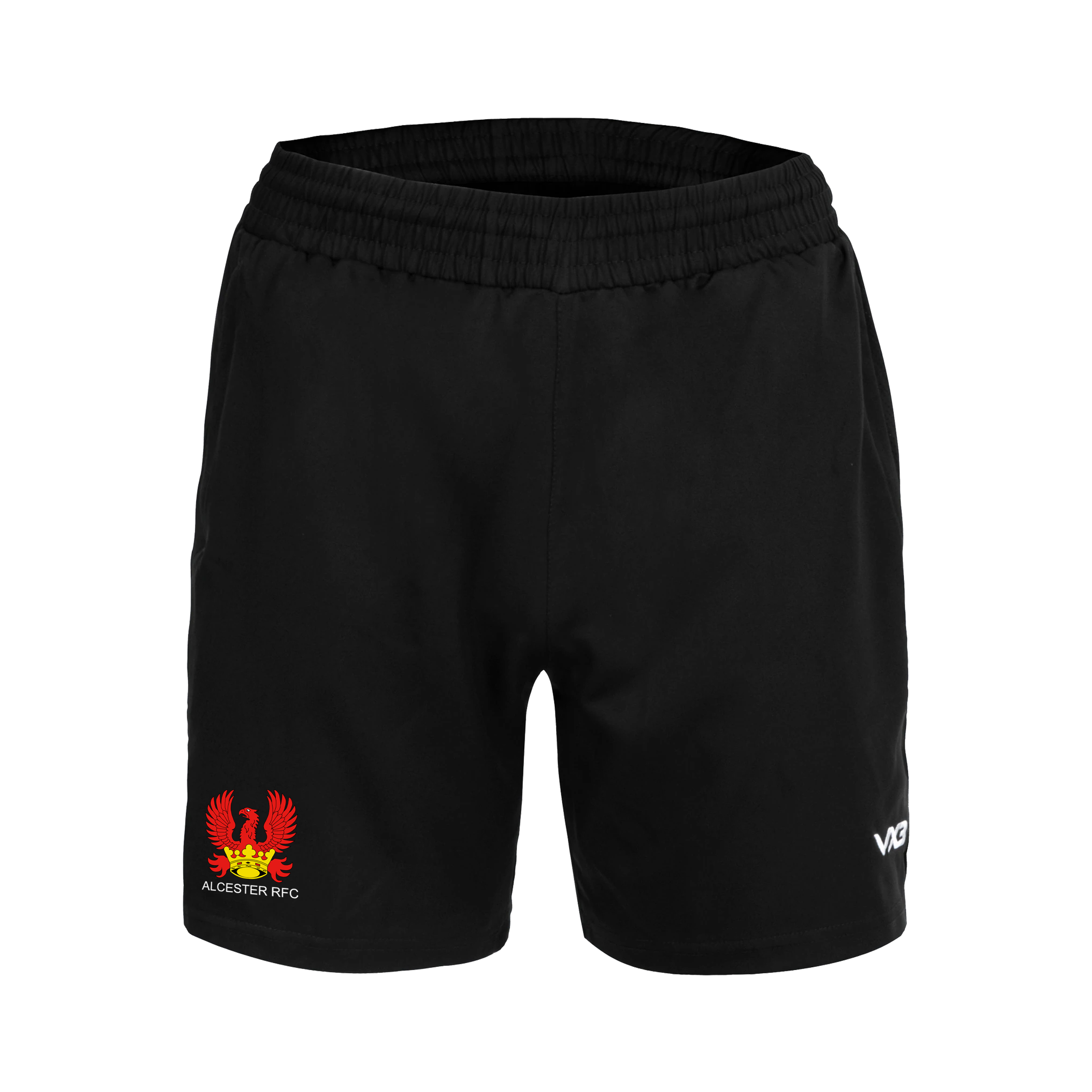 Alcester RFC Majester Training Short