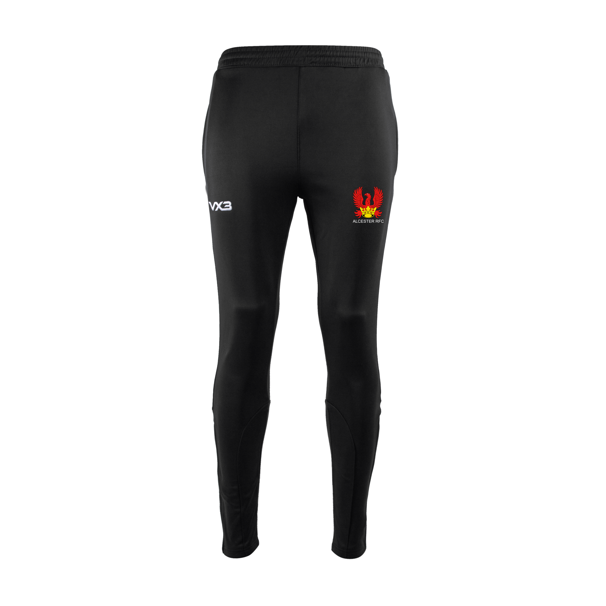 Alcester RFC Primus Youth Skinny Pants