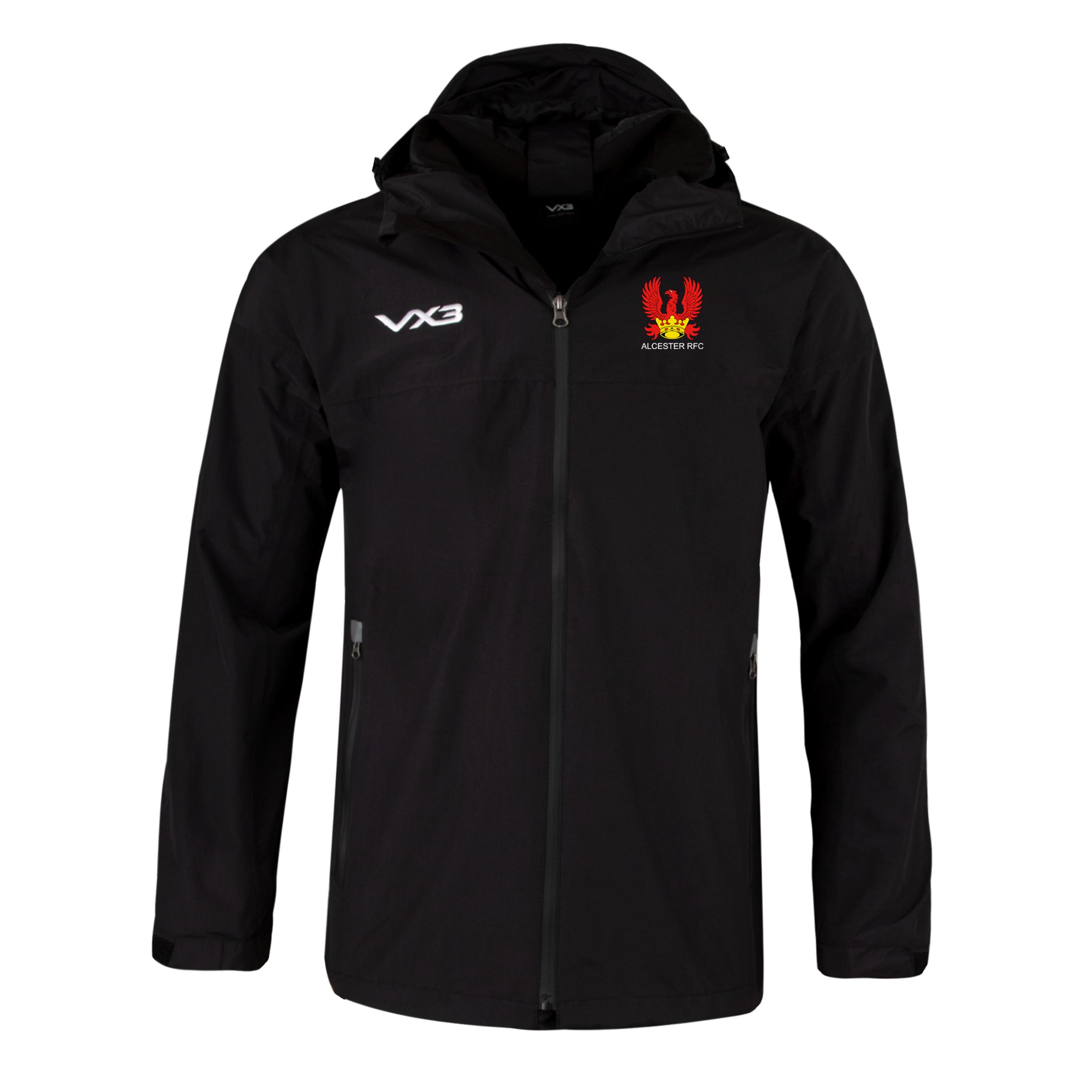 AlcesterRFCProtegoJacket.png