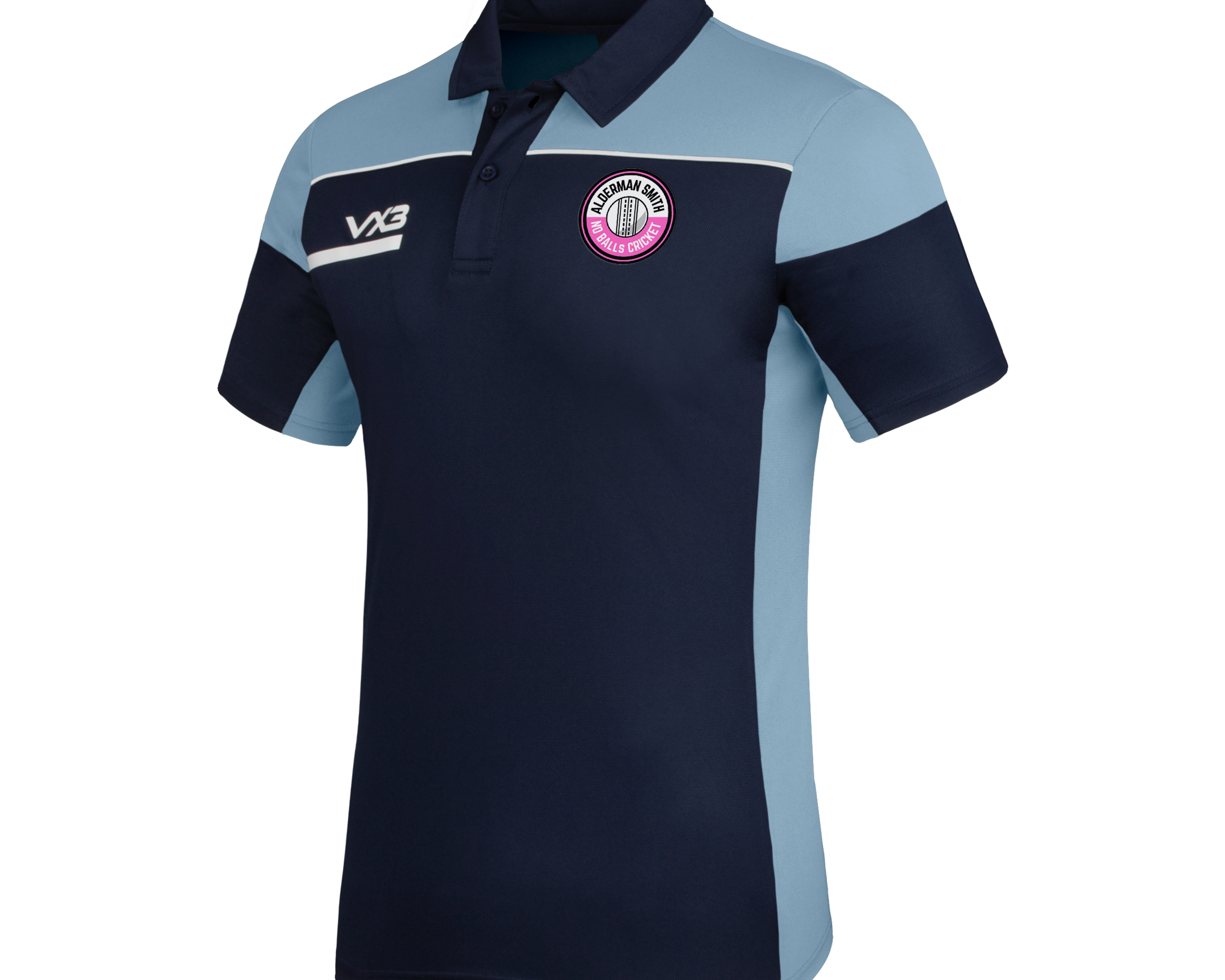 Alderman-Smith-Old-Balls-Ladies-Opus-Polo.png