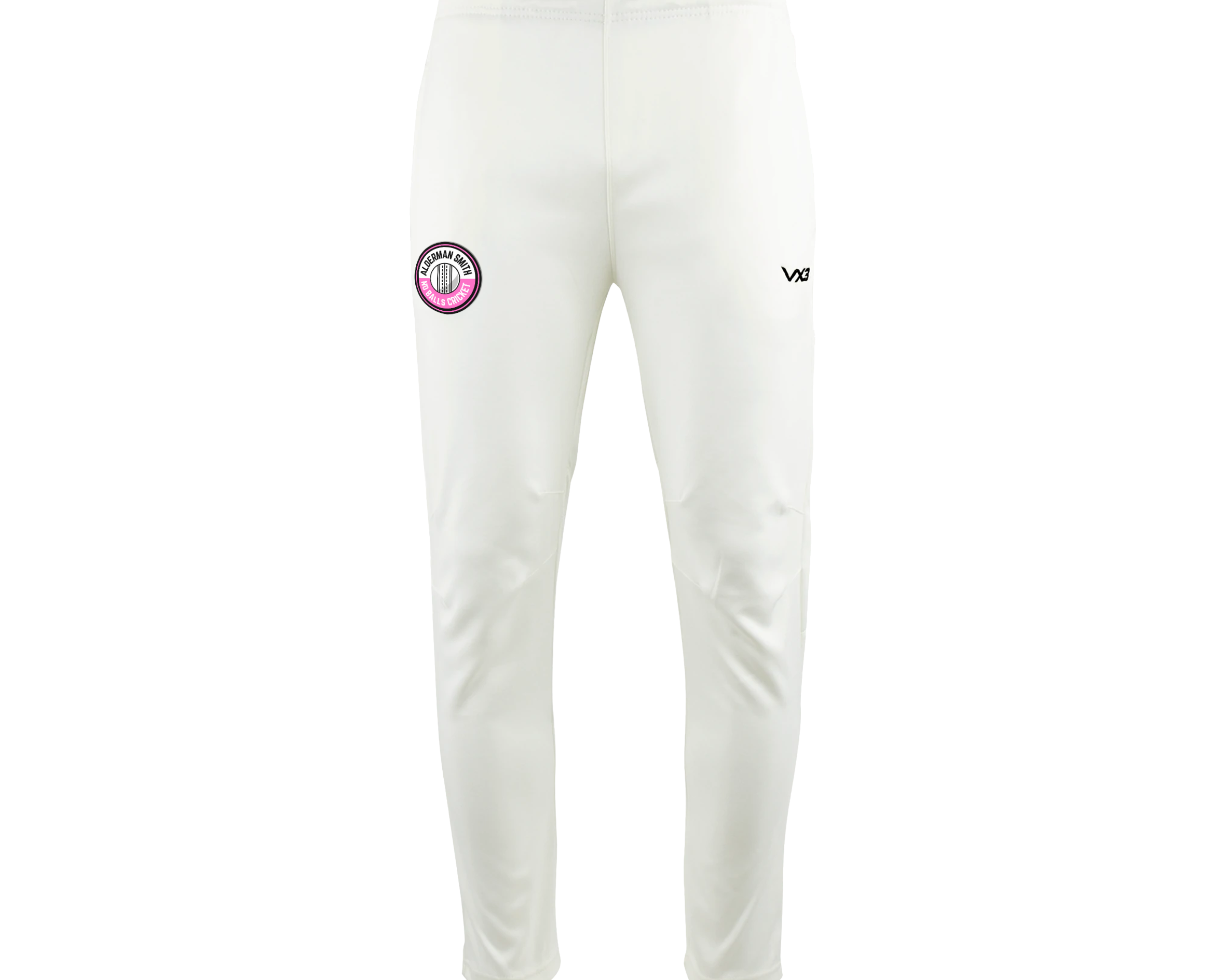 Alderman-Smith-Old-Balls-Ladies-Trousers.png