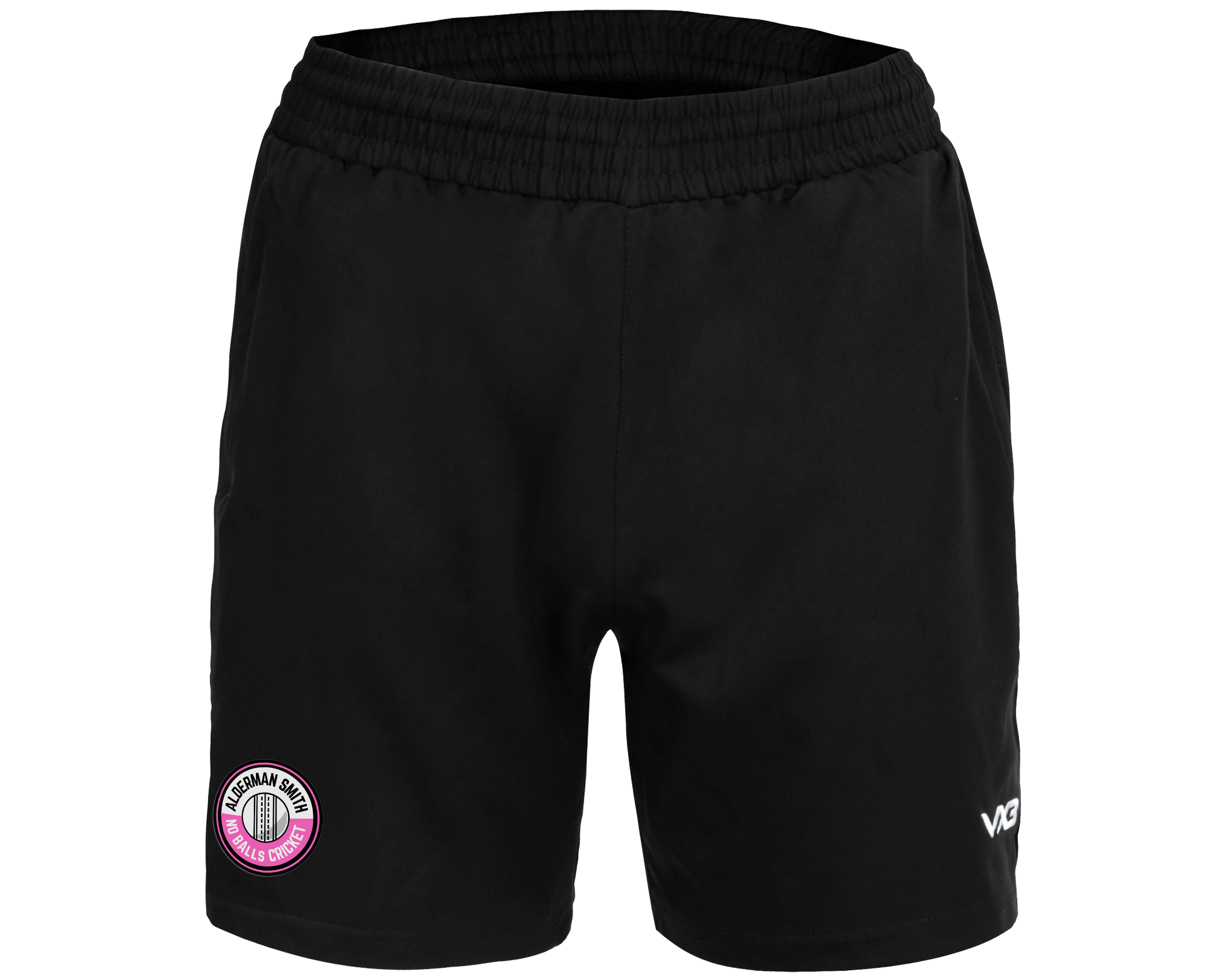AldermanSmithOldBallsLadiesMajesterShorts_ca273797-f628-403d-8584-1de718dece0b.png