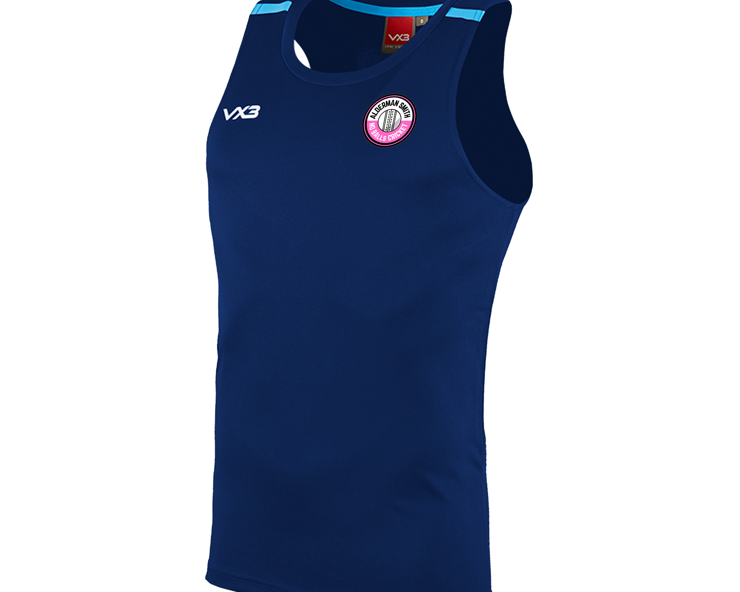 AldermanVest.png