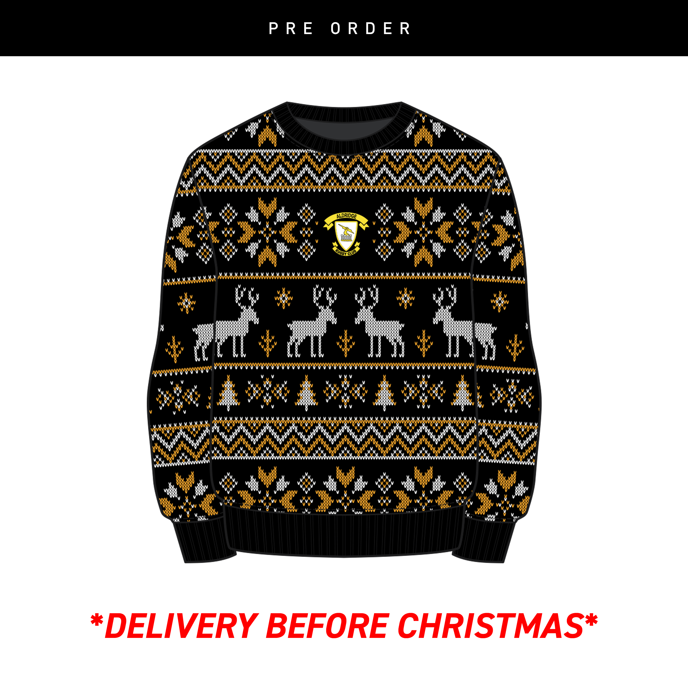 Aldridge-Rugby-Club-Christmas-Jumper.png