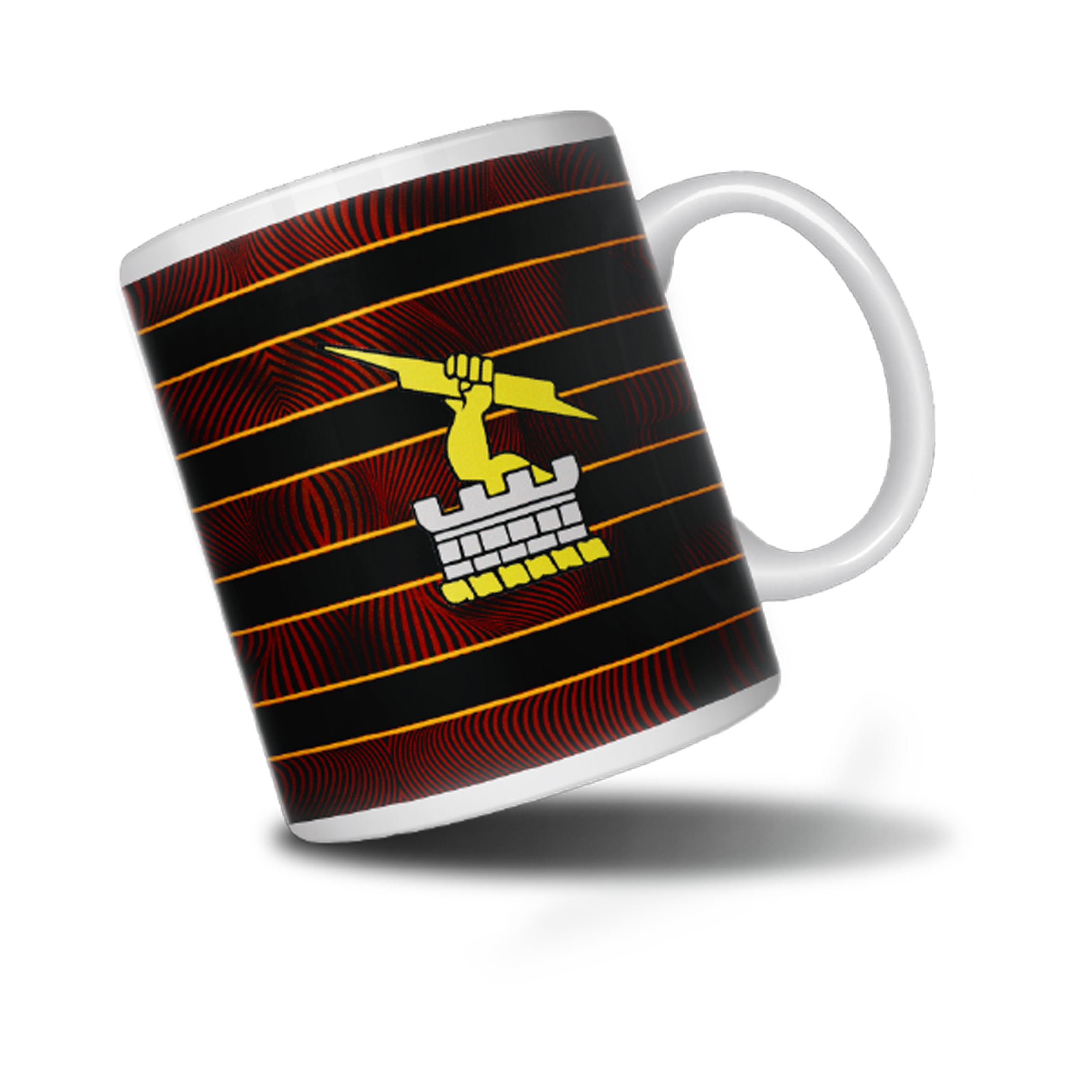 AldridgeMug.png