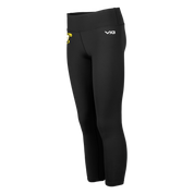 Aldridge Rugby Club Actus Performance Legging
