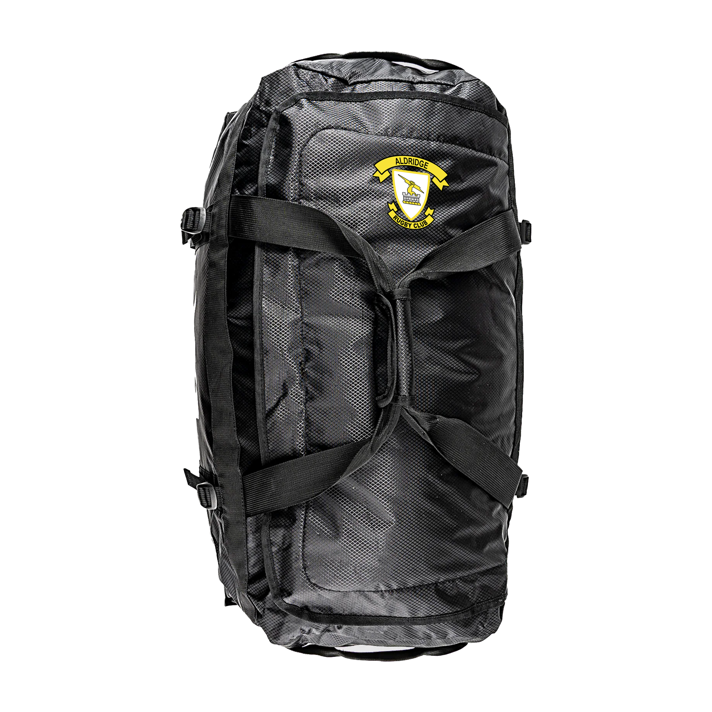 AldridgeRugbyClubGeroBag.png