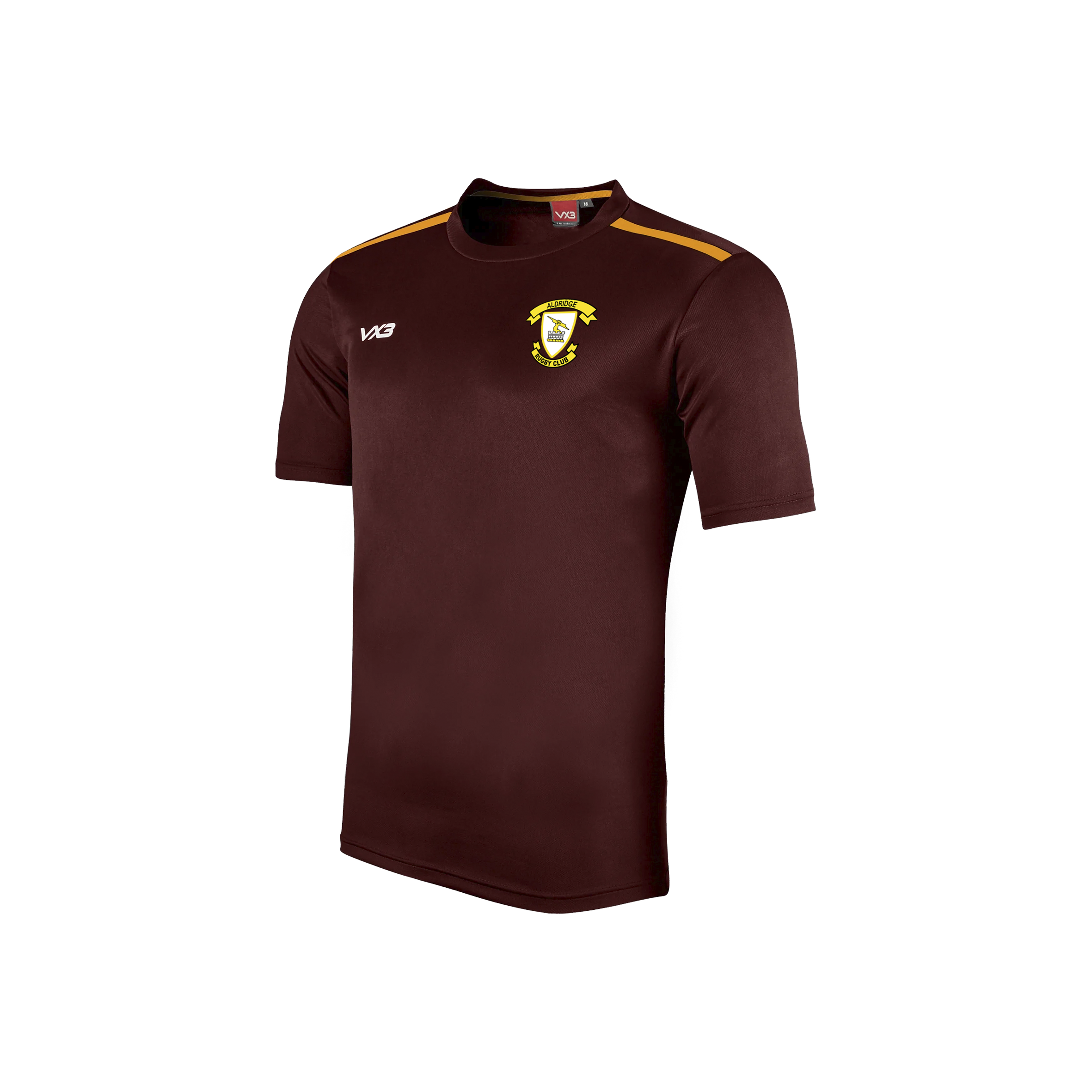 AldridgeRugbyClubMaroonTee_bdb9acc4-30e3-49cc-b356-6151db380b20.png