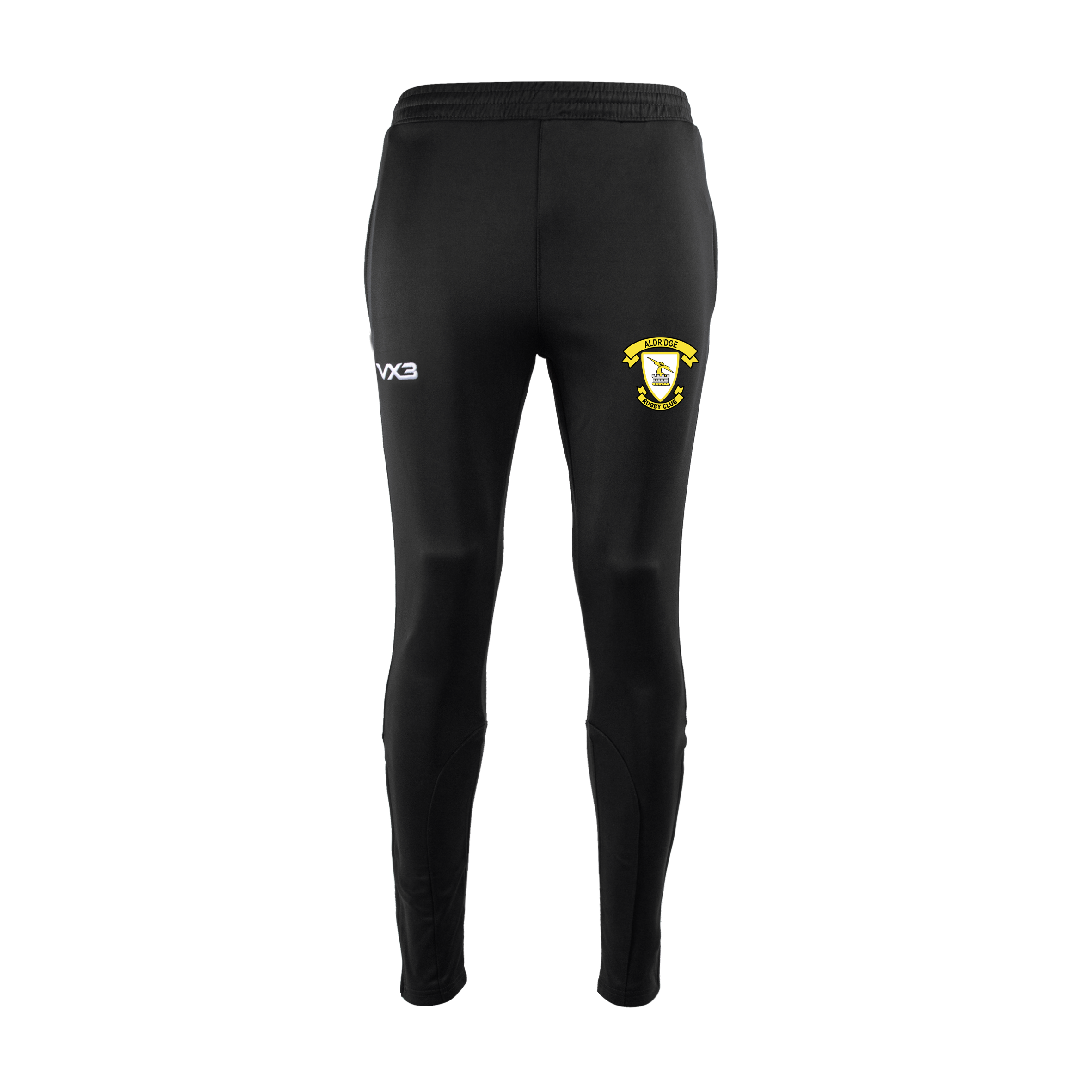 Aldridge Rugby Club Primus Youth Skinny Pants