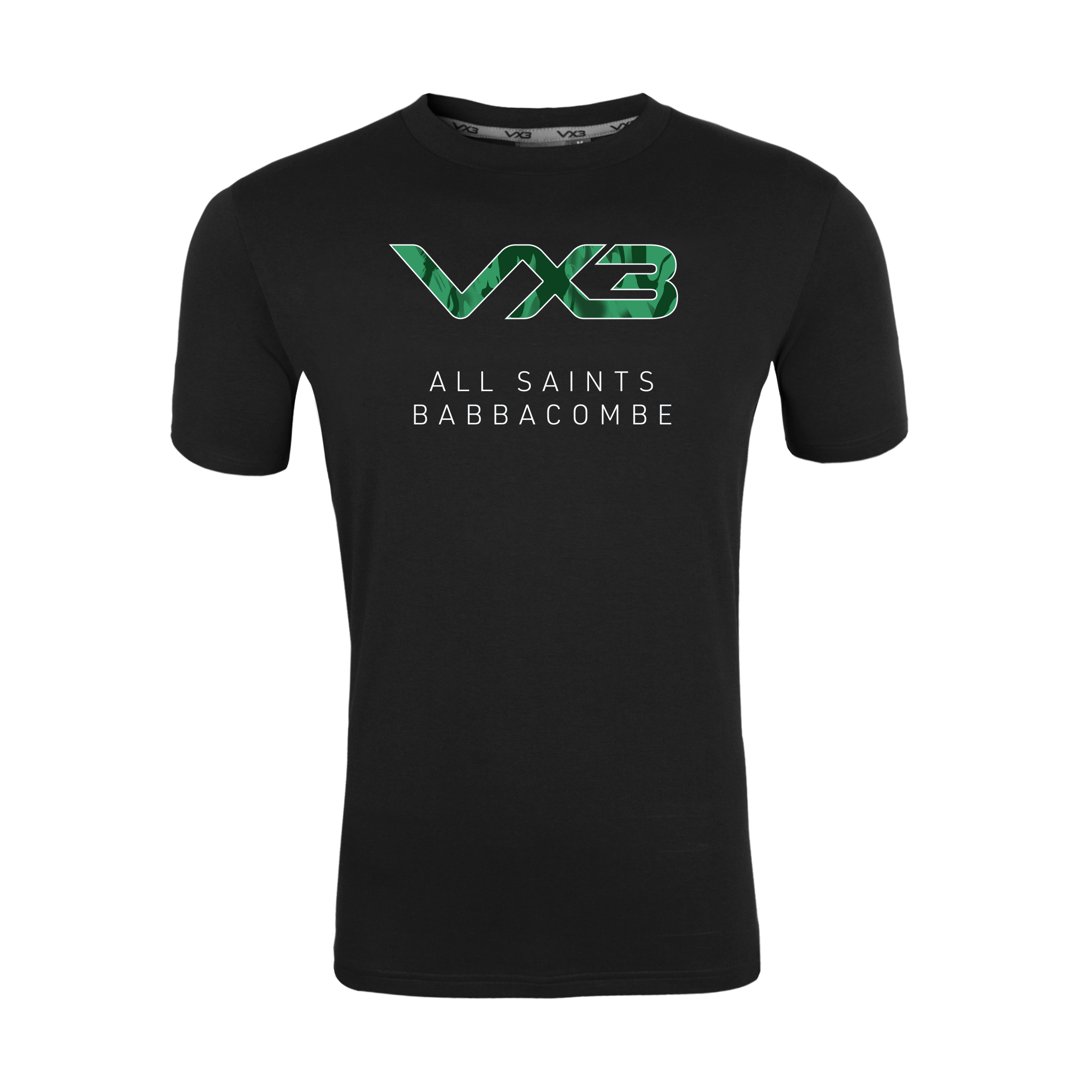 All-Saints-Babbacombe-Primary-Black-Invicta-Tee.png