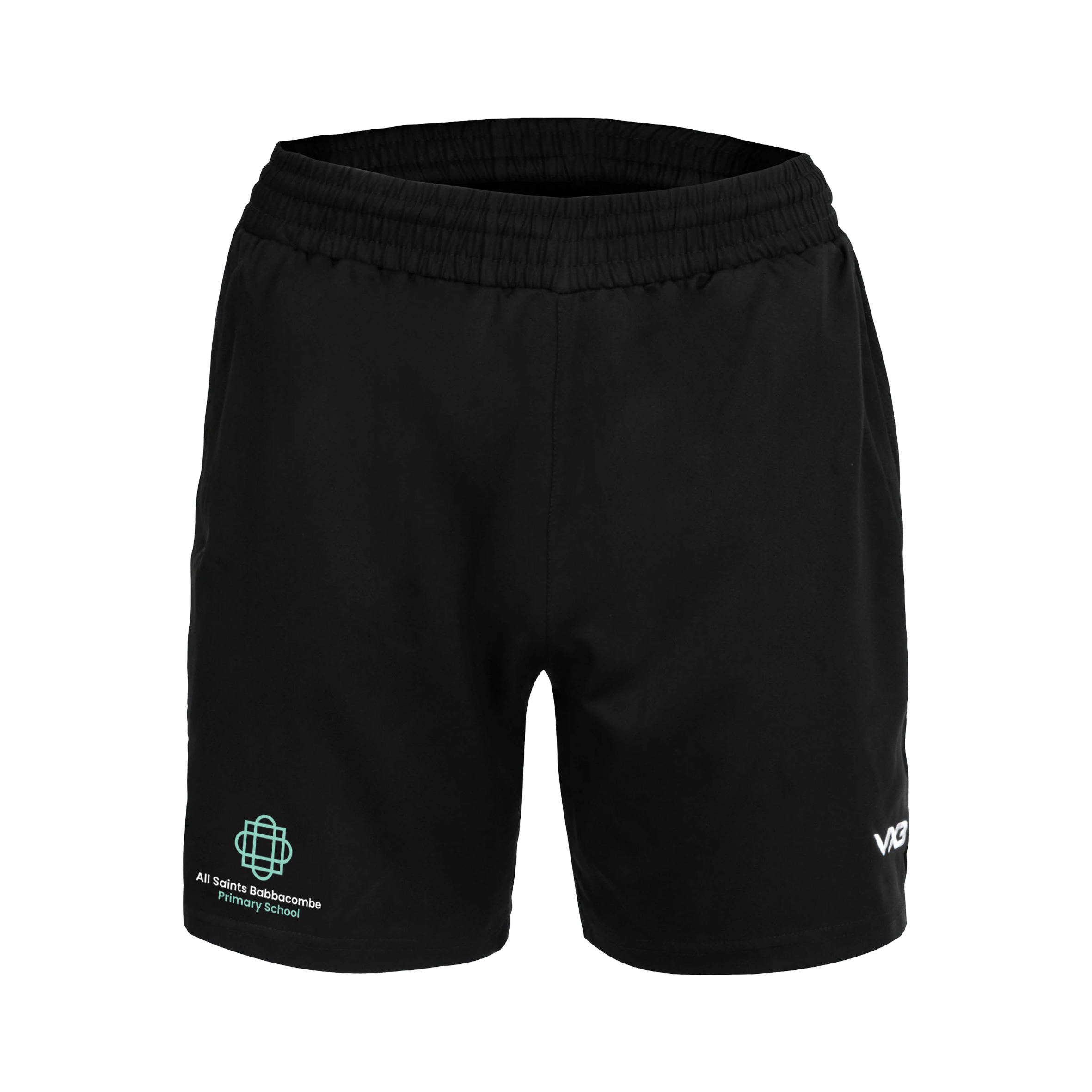 All-Saints-Babbacombe-Primary-Majester-Shorts.png