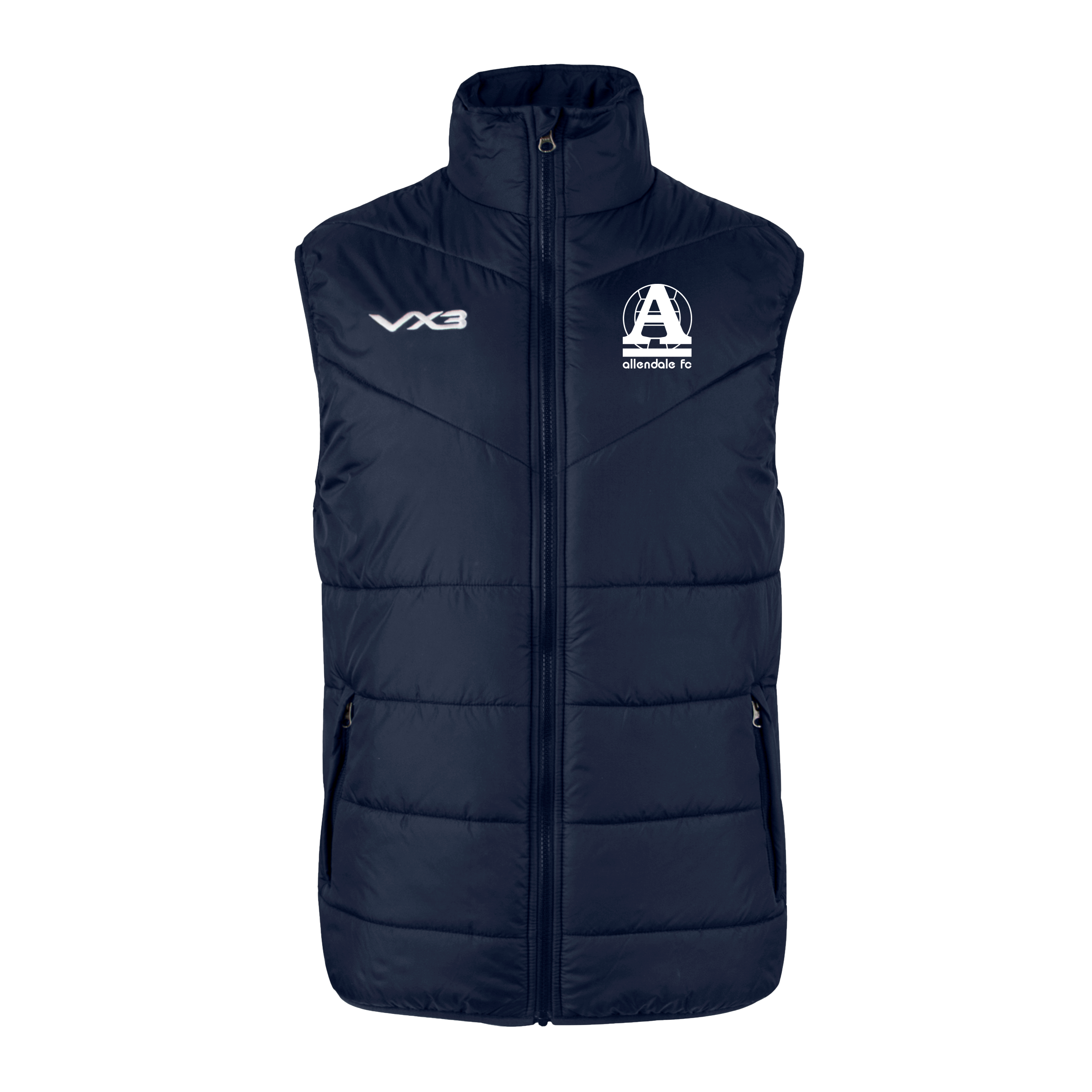 AllendaleFCGILET.png