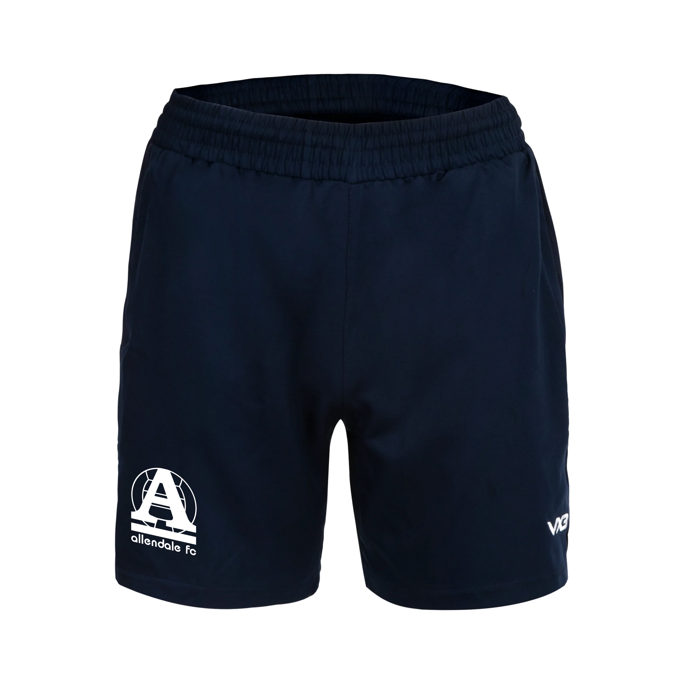 Allendale FC Majester Training Short