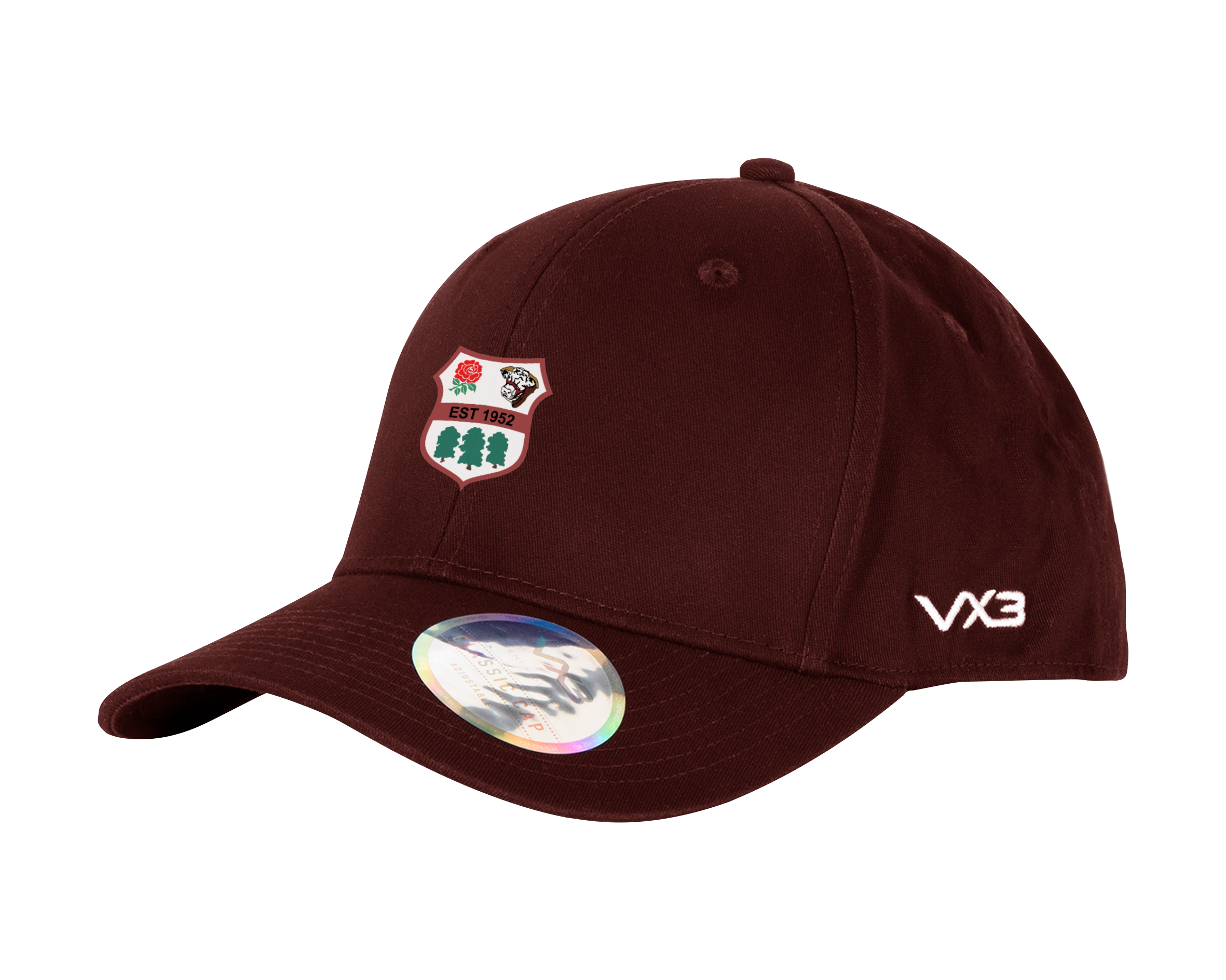 Almeley-CC-Classic-Cap.png