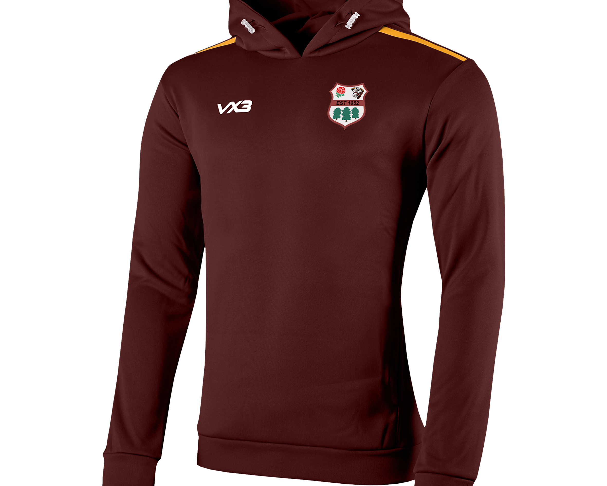 Almeley-CC-Hoodie.png