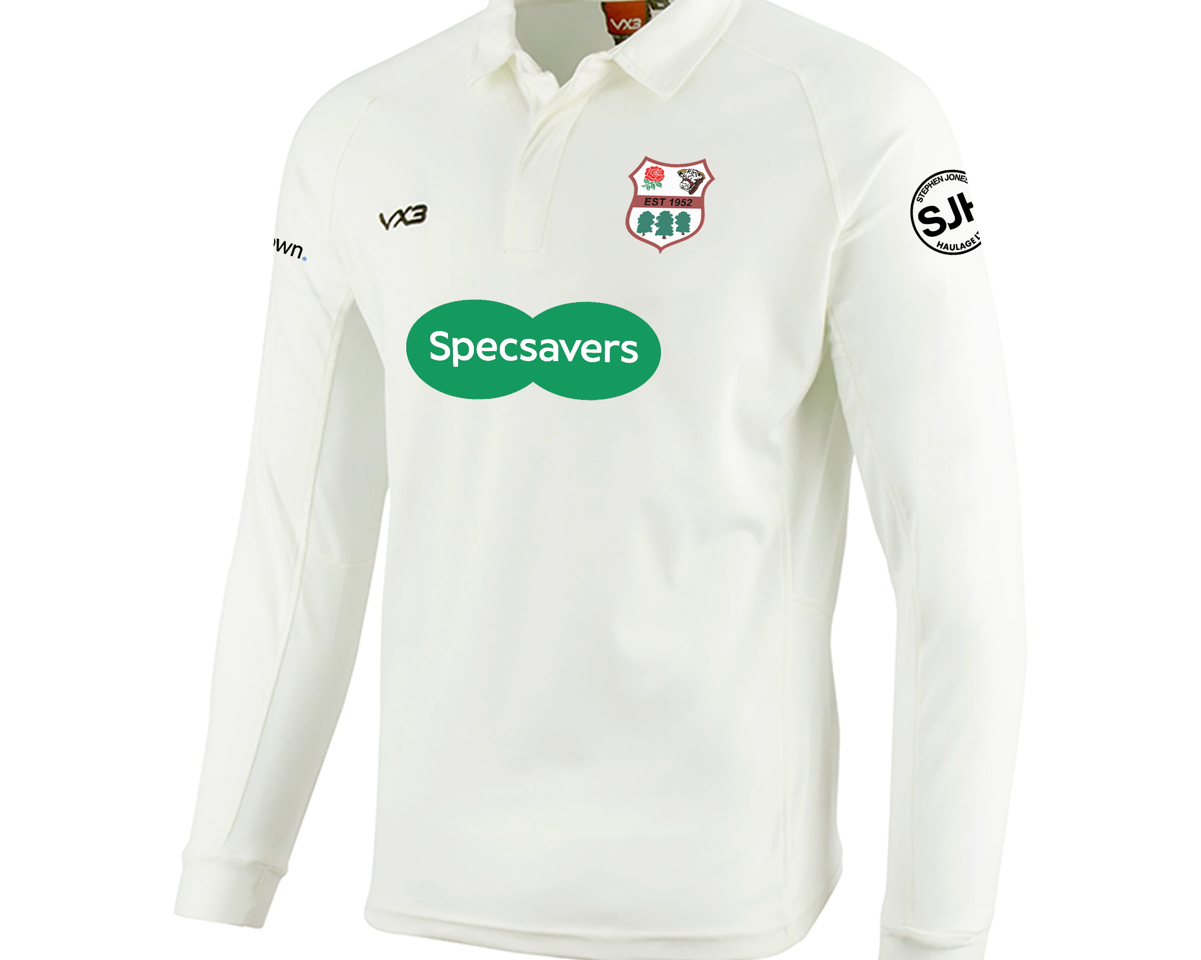 Almeley-CC-LS-Shirt.png