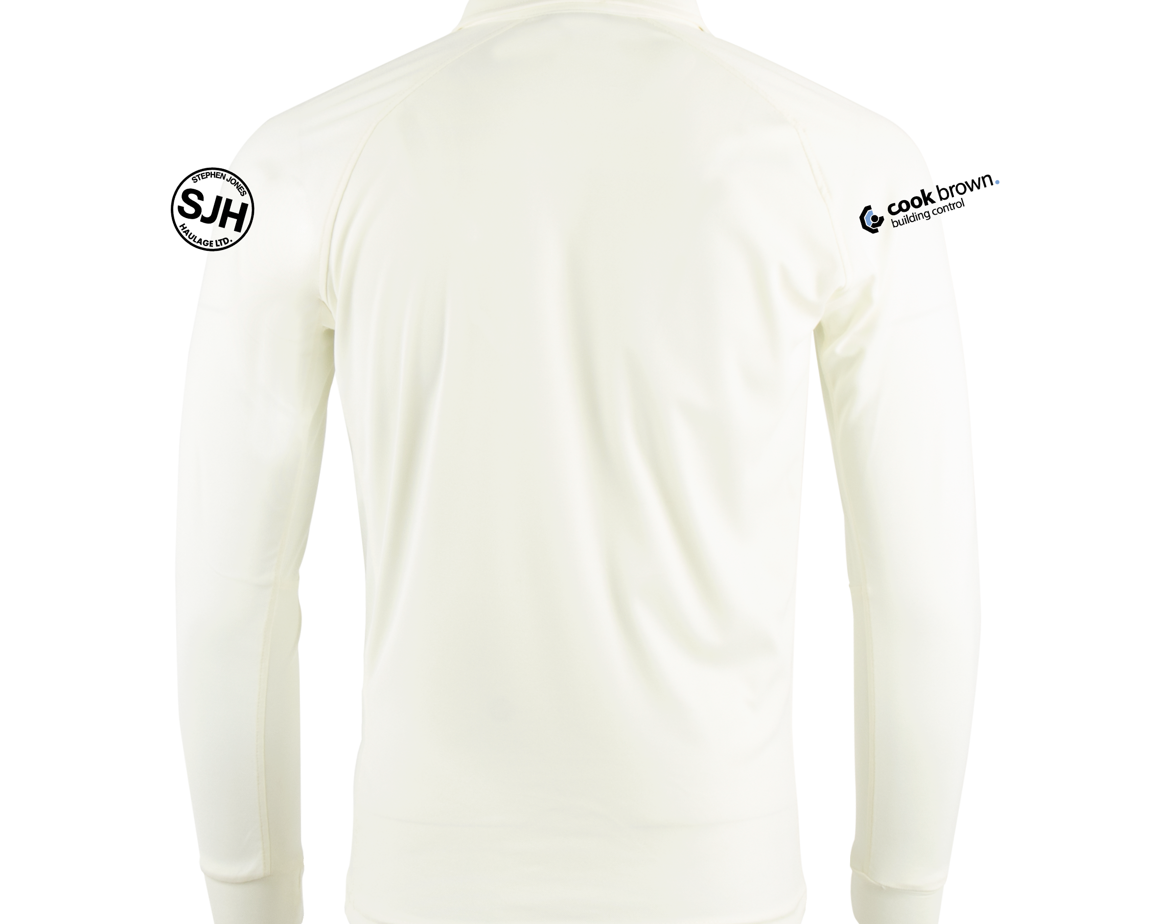 Almeley-CC-LS-Shirt_2.png