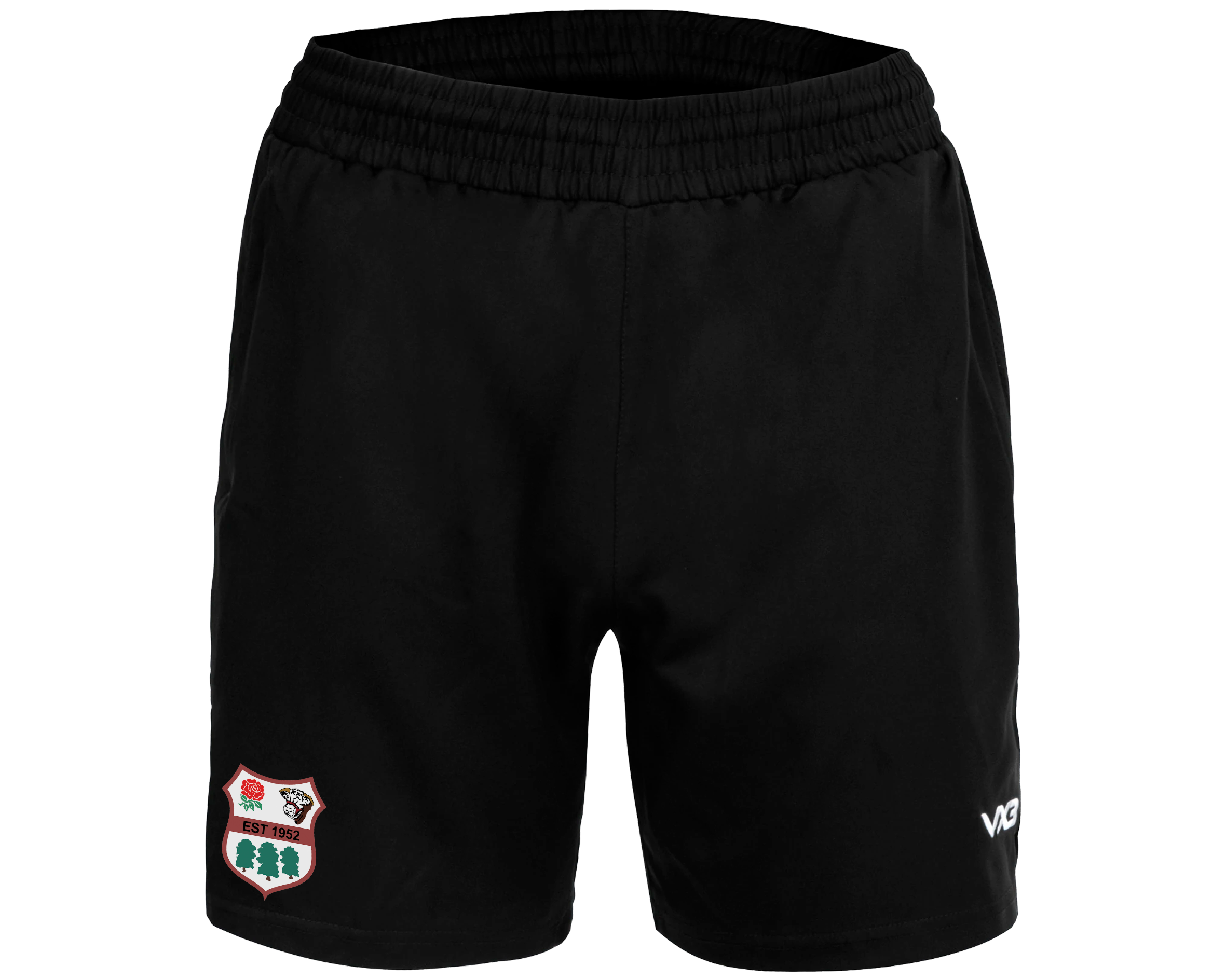 Almeley-CC-Majester-Shorts.png