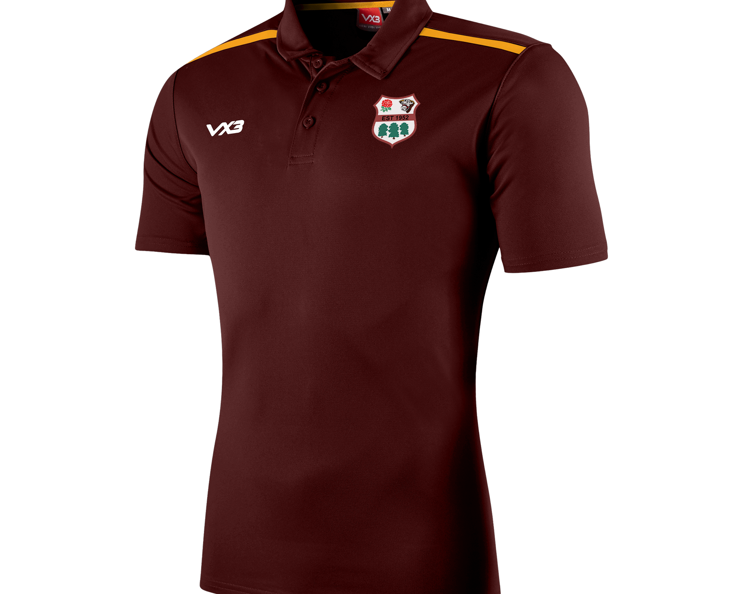 Almeley-CC-Polo.png